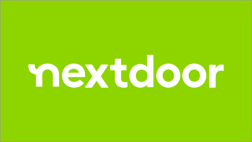 nextdoor